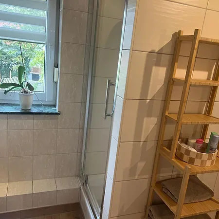 Am Oberpark 바트무스카우