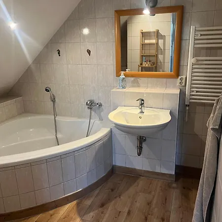 Am Oberpark 바트무스카우