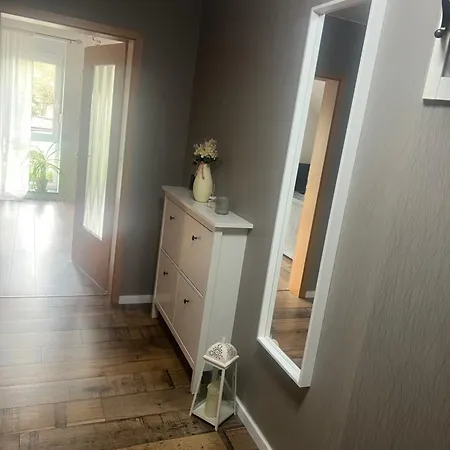 Am Oberpark 바트무스카우